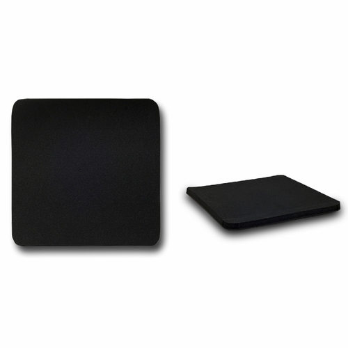 ESTEX 2708-28-25 Bucket Pad, Man-and-a Half, 28 inch W x 25 inch L