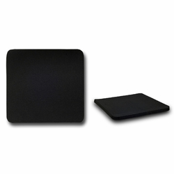 ESTEX 2708-28-28 Bucket Pad 28 inch  x 28 inch  3 lbs. 7 oz.