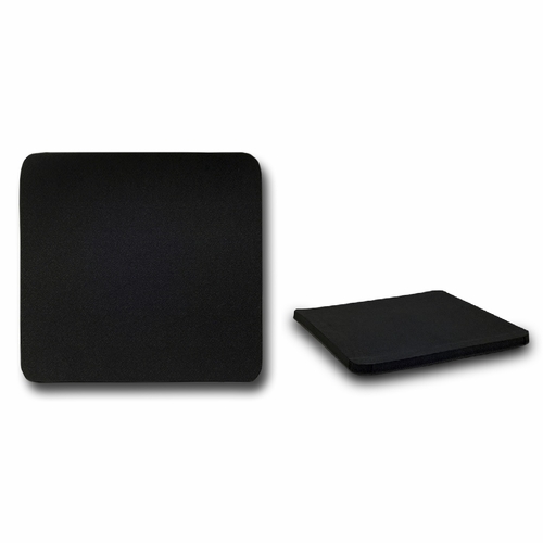 ESTEX 2708-28-28 Bucket Pad 28 inch  x 28 inch  3 lbs. 7 oz.