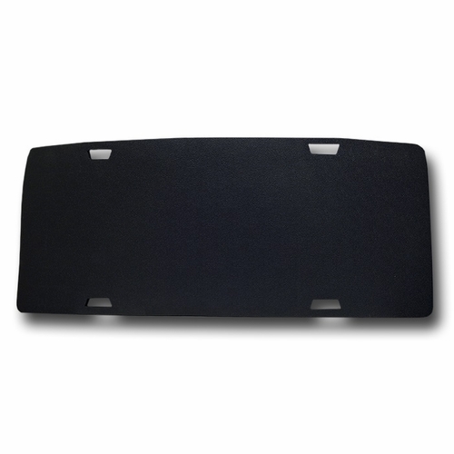 Estex 2708-35  Kneeling (Vault) Pad , 4 Handles, 24 Inch W X 60 Inch L