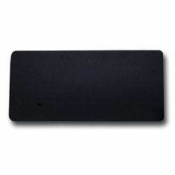 ESTEX 2708-41-70 Bucket Pad 54 inch  x 72 inch  13 lbs. 4 oz.