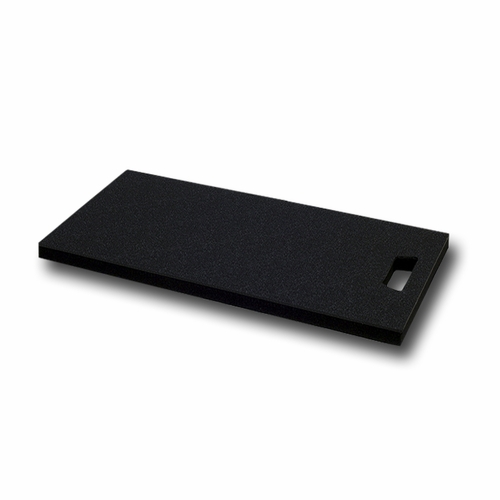 Estex 2735-11-18 Kneeling Pad 10.5 W x 18 L