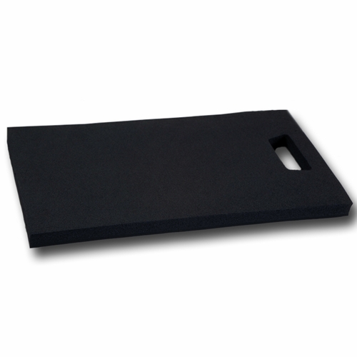 ESTEX 2735-16-20 Kneeling Pad 16 inch W x 22 inch L, Handle on Wide Side