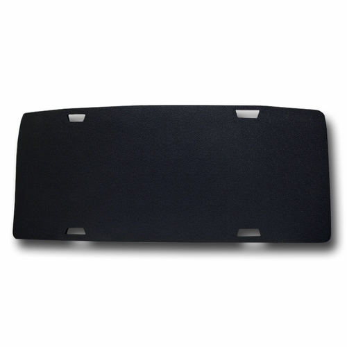 ESTEX 2735-21-30 Kneeling Pad 21 inch W x 30 inch L, Handle on Long Side