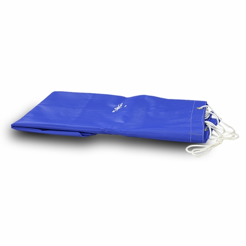Estex 2748 Transformer Underground Spill Bag 4 Lbs. 4 Oz.