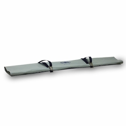 Estex 2800-36-36 Rubber Blanket Roll Up 36 Inch  X 36 Inch  2 Lbs. 6 Oz.