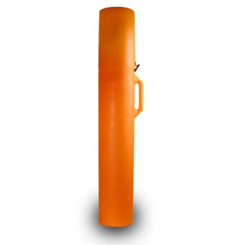 ESTEX 2839 Line Hose Canister 10 inch X6 foot  3 Lbs.