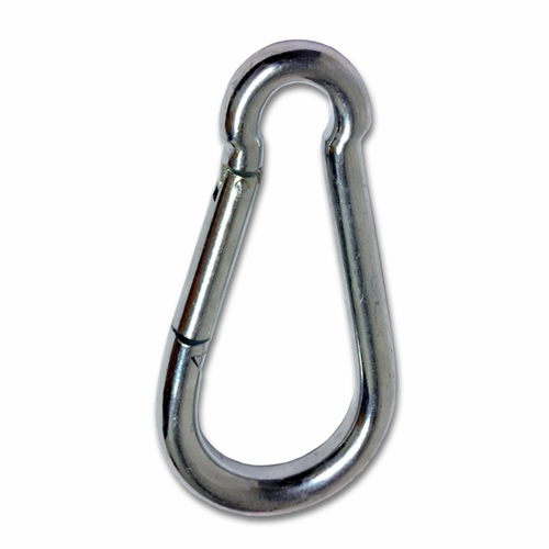 Estex 2900S Pring Snap Link