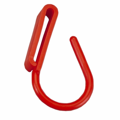 Estex 2960 Handline Belt Hook