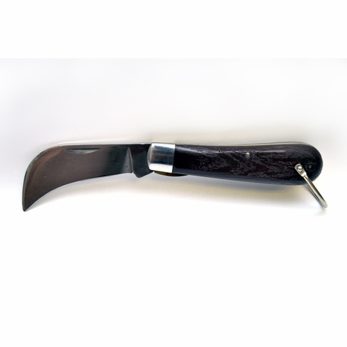 ESTEX 5400 Lock Knife 4 oz.
