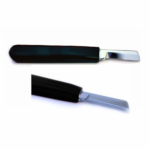 ESTEX 5401-1 Skinning Knife 3 oz.