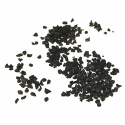 Estex 570050 Rubber Fill For Dummy ( 1531) 200 Lbs.