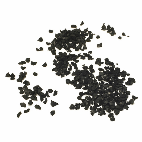 Estex 570050 Rubber Fill For Dummy ( 1531) 200 Lbs.