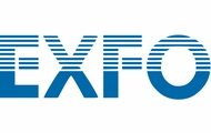 Exfo
