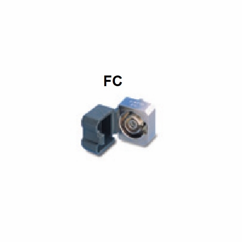 Exfo  Eui-89, Fc Apc Swappable Connector