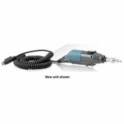 EXFO FIP-400 FIBER INSPECTION PROBE USED
