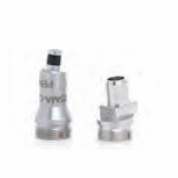 Exfo Fipt-400-Sca-K Accessory For Fip-400 2.5Mm/Apc Tip Kit