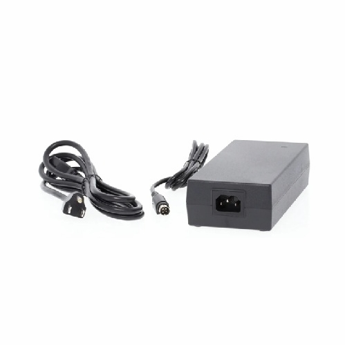 Exfo Gp-2123A|985416-Exf Charger For Ftb-2-Pro