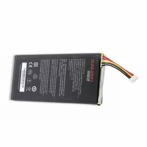 Exfo Gp-2209 Spare Battery Max 730
