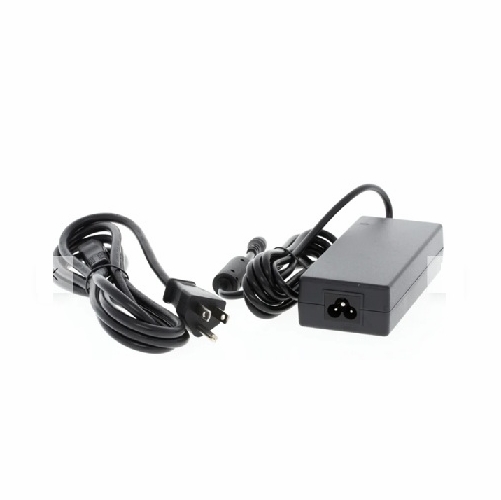 Exfo Gp-2233A 90W Ac Adapter With Power Cord For Fbt1V2