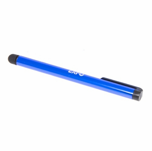 Exfo Gp-2235 Stylus Per Each