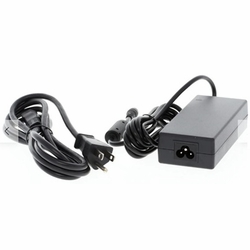 Exfo Gp-2243A 20W Ac Adapter With Power Cord For Exfo 945