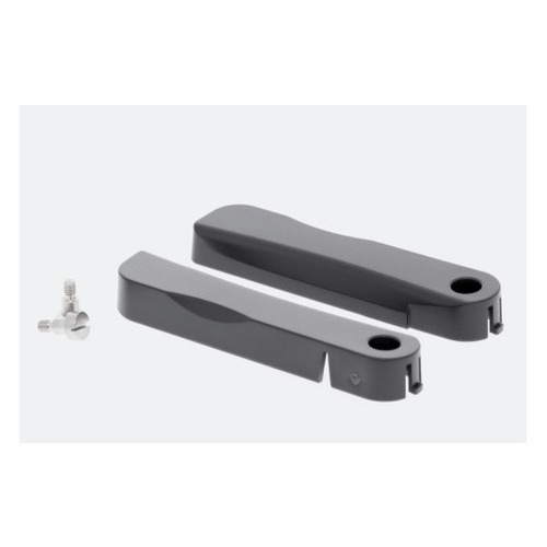 Exfo Gp-3115 Kickstands Plastic For Max-700C And Max-940 Series Units