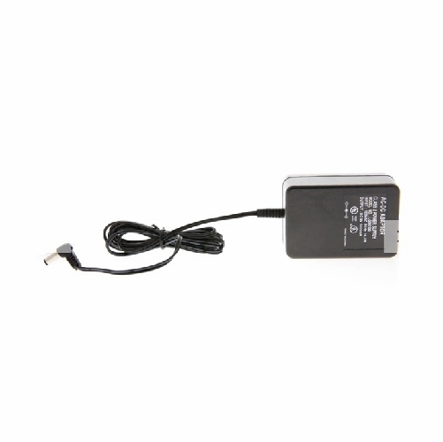 Exfo Gp-36A Ac Adapter Charger For Fot602