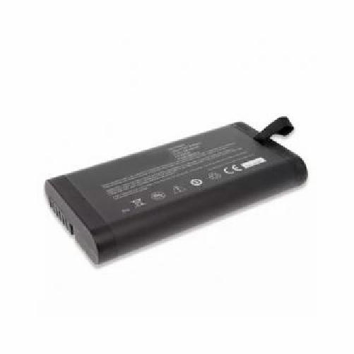 Exfo Gp-2090 Li-Ion Smart Battery (Flat) For Ftb-2  Otdr