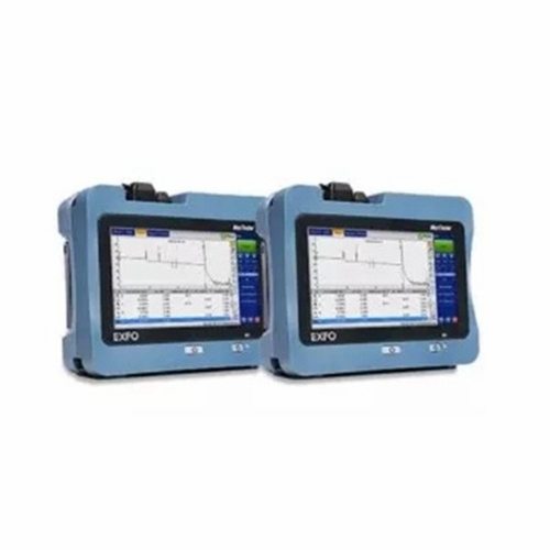 Exfo Max-945P-Sm1-Ea-Eui-91-Vpm2X-Foa-54B-Rf-Gp-10-098