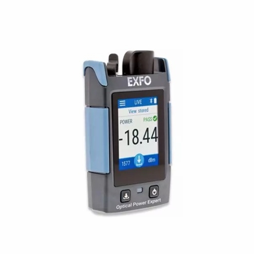 Exfo Px1-Pro-H-Foas-U25-Gp-2267 Optical Power Expert