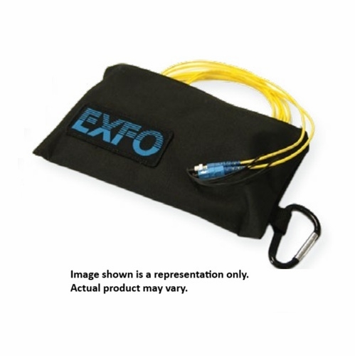 Exfo Spsb-B-1000-88-104-A Soft Pulse Suppressor Bag