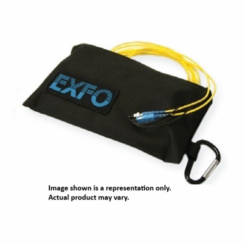 Exfo Spsb-B-1000-88-88-A Soft Pulse Suppressor Bag