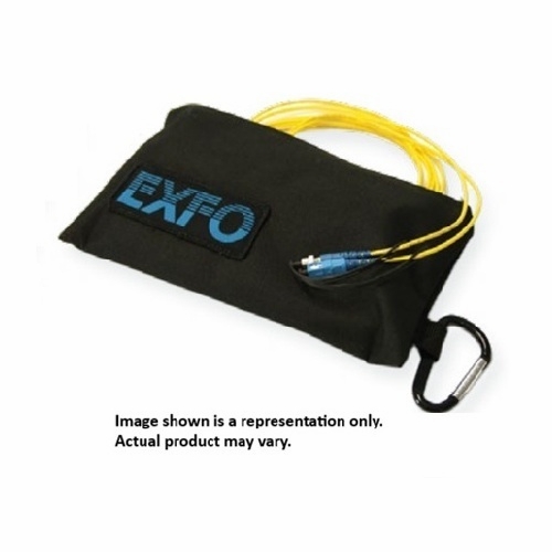 Exfo Spsb-B-150-88-101-A Soft Pulse Suppressor Bag