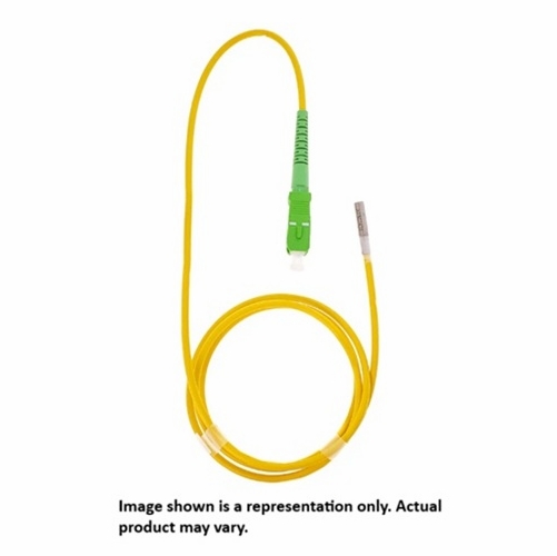 Exfo Tj-B88-Mirror Patchcord Sc/Apc-Mirror Sm9 1M/1S