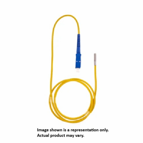 Exfo Tj-B91-Mirror Patchcord Sc/Upc-Mirror Sm9 1M/1S