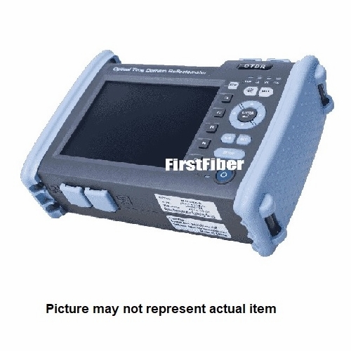 F1Lc6Dbksul Lc Duplex 6 Pack Plate Black Loaded With Sm Adapters