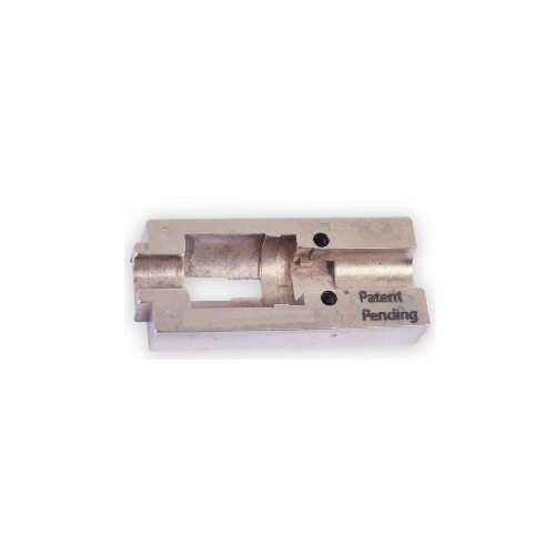 F1SOCSLAA SLA HOLDER FOR CHEETAH CONNECTORS FOR AFL 90S 62S 22S 70S 12S
