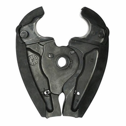 FAIRMONT CJD3  JAW UNIT, CRIMPING (PKGD) (CJD3)  52024068/0783310032427