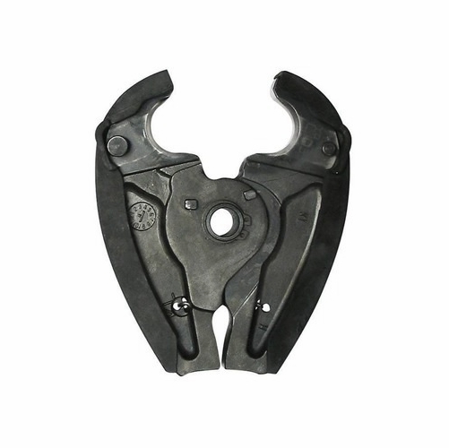 FAIRMONT CJD3 JAW UNIT, CRIMPING (PKGD) (CJD3) 52024068/0783310032427