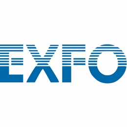 Featured Brands
