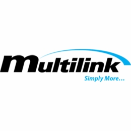 Featured Brands