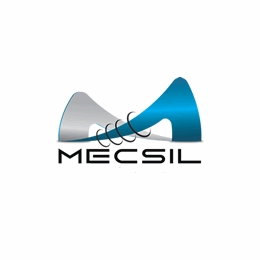 Featured Brands