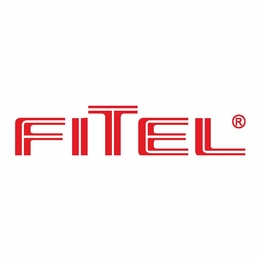 Featured Brands