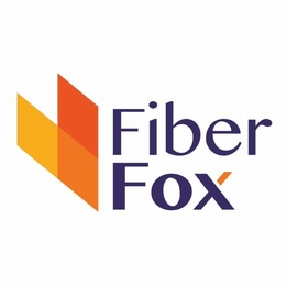 Featured Brands