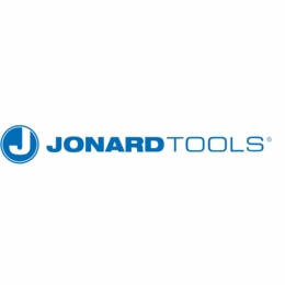 Featured Brands