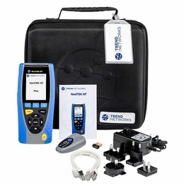 Fiber Optic Products