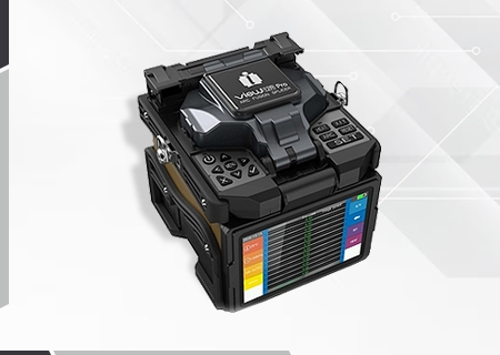 Fiber Optic Products
