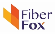 Fiberfox America Inc