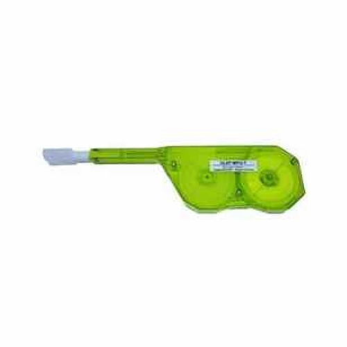FiberFox CP-MPO Fiber Optic End Face Cleaning Pen for  cleaning MPO Connectors